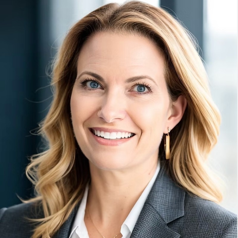 Courtney Lutz-McLellan