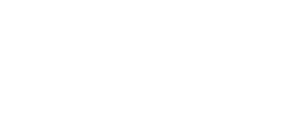1Triad Logo