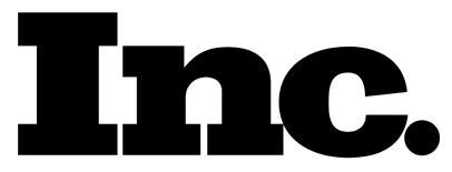 Inc.