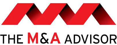 M&A Advisor