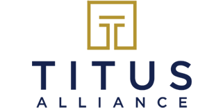 Titus Alliance