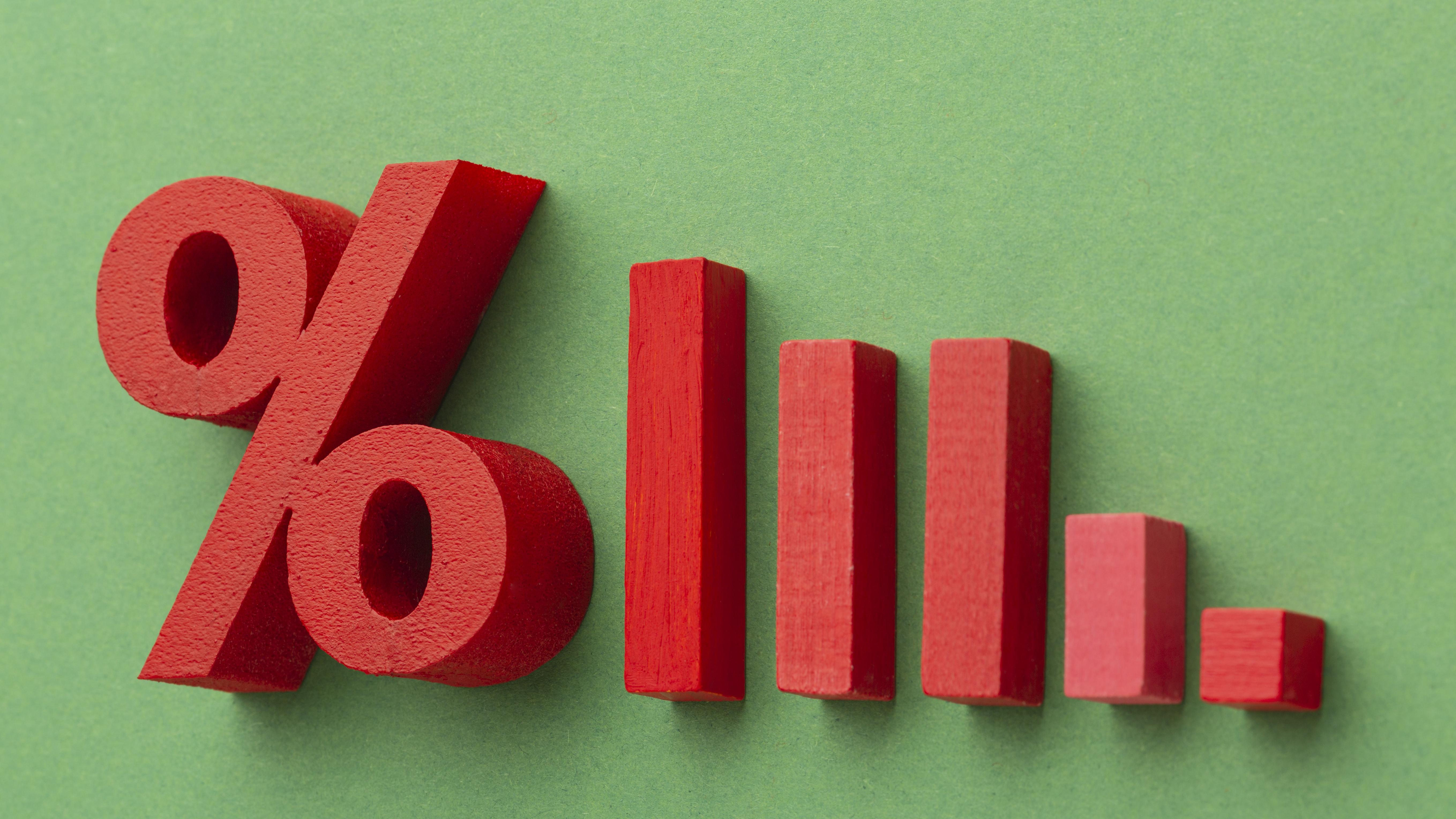 Understanding DLOC & DLOM in Private Company Valuation