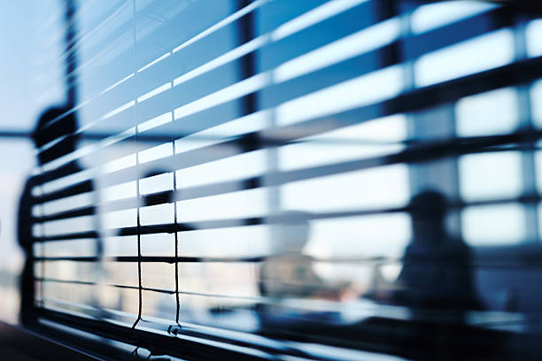 Business Valuation Example Uses