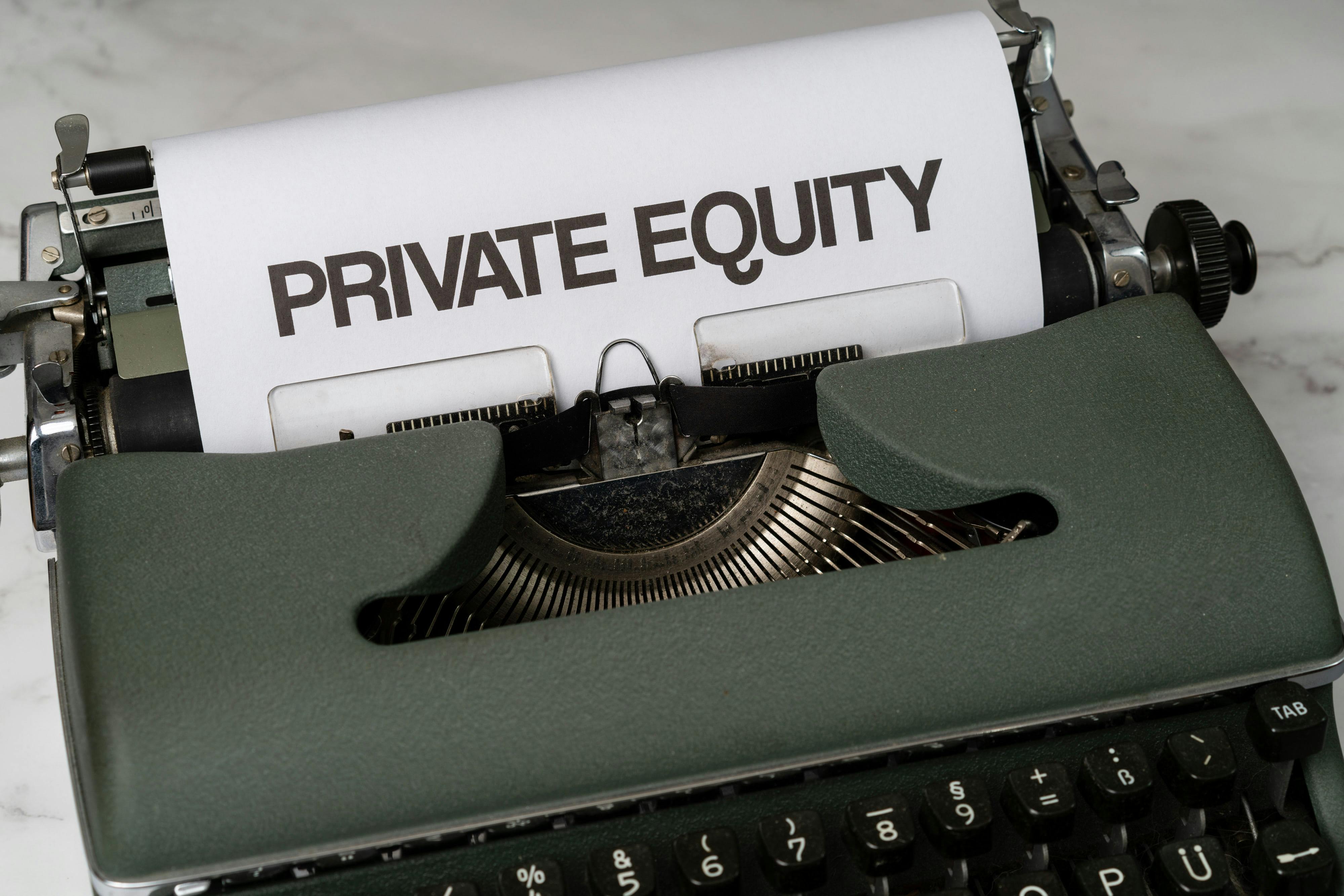 What Is an LBO and How Private Equity Uses It to Value Companies